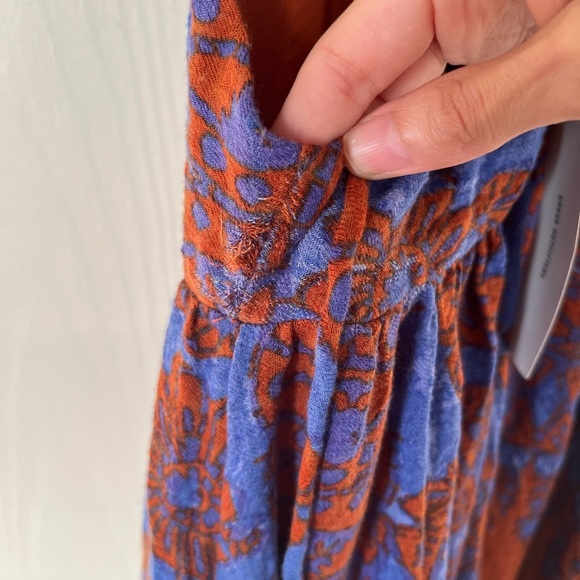 Urban Outfitters romper - Picture 13 of 13